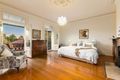 Property photo of 67 Macauley Street Leichhardt NSW 2040