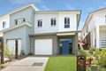 Property photo of 39A Surfleet Place Kiama NSW 2533