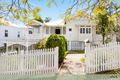 Property photo of 36 Lewis Street Clayfield QLD 4011