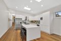 Property photo of 51 Chiltern Road Willoughby NSW 2068