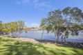 Property photo of 16/7 Campbell Street Bundall QLD 4217