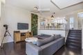 Property photo of 16/7 Campbell Street Bundall QLD 4217