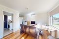 Property photo of 1 Reakes Avenue Dubbo NSW 2830