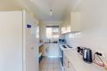 Property photo of 1 Reakes Avenue Dubbo NSW 2830