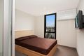 Property photo of 513/55 Villiers Street North Melbourne VIC 3051