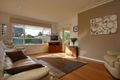 Property photo of 60 Allanfield Crescent Boronia VIC 3155