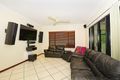 Property photo of 37 Don Circuit Durack NT 0830