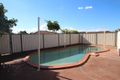 Property photo of 3 Rosegreen Court Glendenning NSW 2761