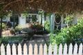 Property photo of 54 Knotts Road York WA 6302