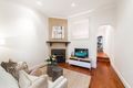 Property photo of 31 Nelson Street Annandale NSW 2038