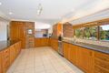 Property photo of 8 Frangipani Place Caringbah South NSW 2229