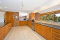 Property photo of 8 Frangipani Place Caringbah South NSW 2229