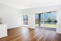 Property photo of 39A Surfleet Place Kiama NSW 2533