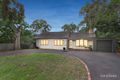 Property photo of 2 Cheeseman Street Croydon VIC 3136