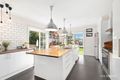 Property photo of 2 Cheeseman Street Croydon VIC 3136