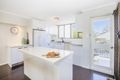 Property photo of 16/7 Campbell Street Bundall QLD 4217