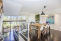 Property photo of 16/7 Campbell Street Bundall QLD 4217