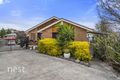 Property photo of 34 Cologne Drive Oakdowns TAS 7019