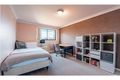 Property photo of 2/87B Webster Road Lurnea NSW 2170