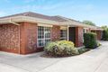 Property photo of 2/20 Fourth Avenue Ascot Park SA 5043