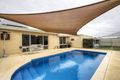 Property photo of 36 Karlak Circuit Forrestfield WA 6058