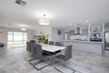 Property photo of 36 Karlak Circuit Forrestfield WA 6058