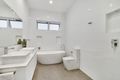 Property photo of 51 Chiltern Road Willoughby NSW 2068