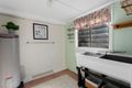 Property photo of 4 Christine Street North Booval QLD 4304
