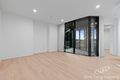 Property photo of 712/480 Riversdale Road Hawthorn East VIC 3123