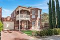 Property photo of 17 Island Place Mill Park VIC 3082