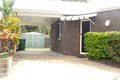 Property photo of 3/3 Ivey Street West Taranganba QLD 4703