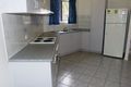 Property photo of 3/3 Ivey Street West Taranganba QLD 4703
