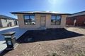 Property photo of 19 Downward Way Sorell TAS 7172