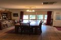 Property photo of 54 Knotts Road York WA 6302