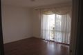 Property photo of 40 Emerald Parade Ottoway SA 5013