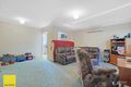 Property photo of 6/32 Pointer Way Girrawheen WA 6064