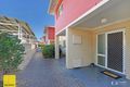 Property photo of 6/32 Pointer Way Girrawheen WA 6064