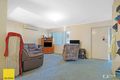 Property photo of 6/32 Pointer Way Girrawheen WA 6064