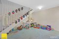 Property photo of 6/32 Pointer Way Girrawheen WA 6064