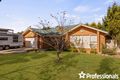 Property photo of 18 Howarth Close Llanarth NSW 2795