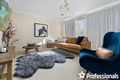 Property photo of 18 Howarth Close Llanarth NSW 2795