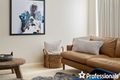 Property photo of 18 Howarth Close Llanarth NSW 2795