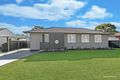 Property photo of 33 Melanesia Avenue Lethbridge Park NSW 2770
