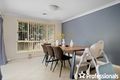 Property photo of 18 Howarth Close Llanarth NSW 2795