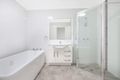 Property photo of 39A Surfleet Place Kiama NSW 2533