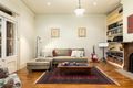 Property photo of 67 Macauley Street Leichhardt NSW 2040