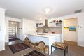 Property photo of 27 Furlong Drive Doreen VIC 3754