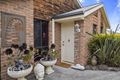 Property photo of 34 Cologne Drive Oakdowns TAS 7019