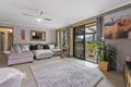 Property photo of 34 Cologne Drive Oakdowns TAS 7019