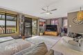 Property photo of 34 Cologne Drive Oakdowns TAS 7019